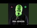 Download Lagu POCO POCO KOTA DAENG