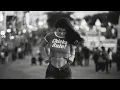 Jerry Ropero, Mijangos, Jesus Fernandez, Hugel - CORAÇAO (20th Anniversary Mix)