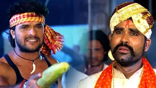 bhojpuri best scene