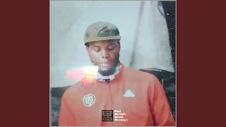 masango extended version