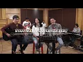 Download Lagu Nyanyikanlah Nyanyian Baru | NKB 7 (Live Recording)