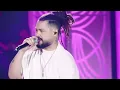 Maneva - Meu Pedaço De Pecado (Tudo Vira Reggae - Ao Vivo)