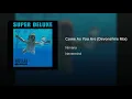 Come As You Are (Devonshire Mix)