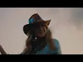Lainey Wilson - Live Off (Visualizer)