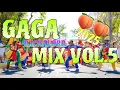 Download Lagu GAGA MIX VOL.5 (EL MEJOR MIX DE GAGA NUNCA ANTES VISTO) #djchalord🚨