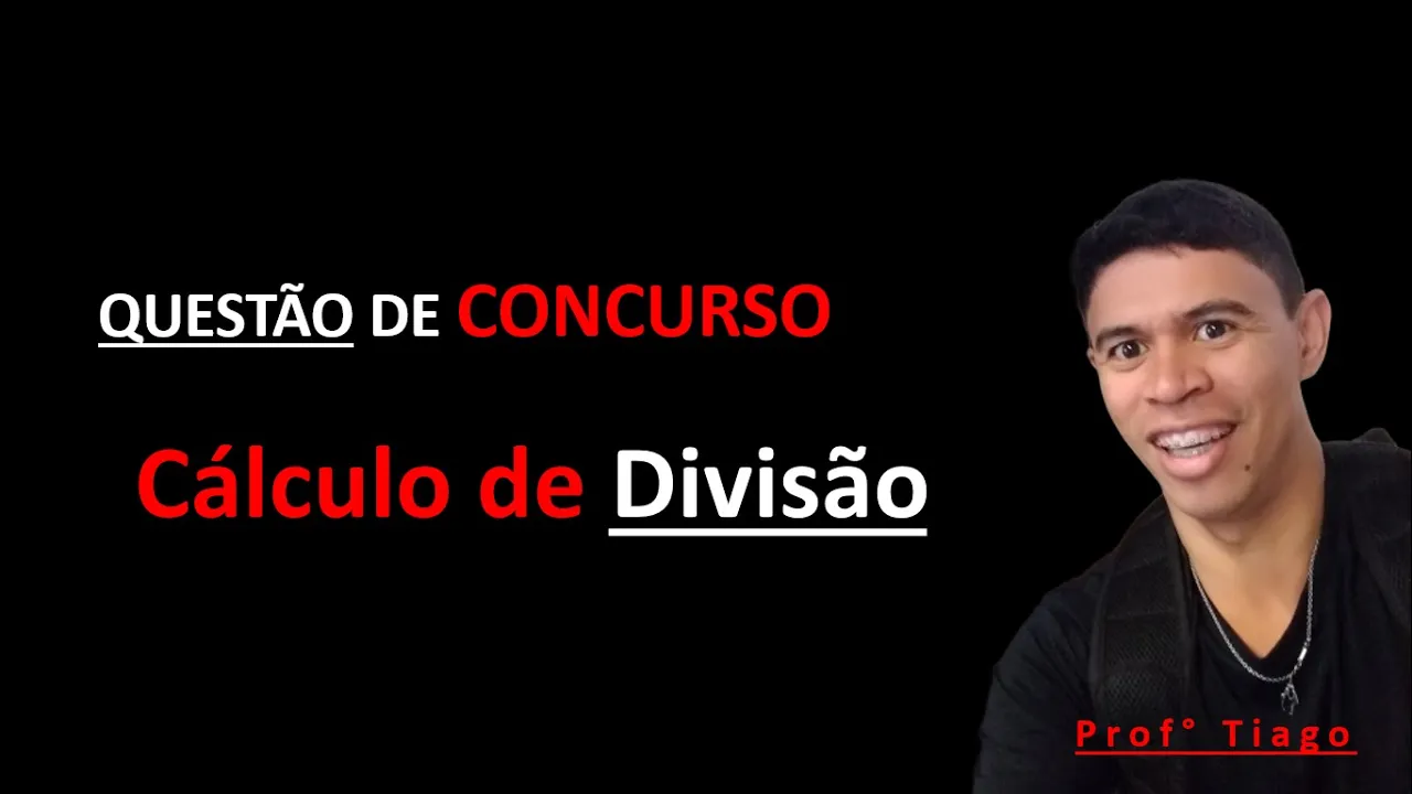 Divisão Q14 Matemática Instituto Mineiro de Administração Municipal  IMAM 2012 Telefonista