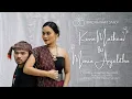 Download Lagu IBADAH IKAT JANJI KEVIN MATHEUS HASUDUNGAN SINURAT \u0026 MARIA ANJELITHA LOVENIA BR. SIMANJUNTAK