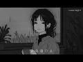 Download Lagu A Thousand Years - Sad Love Songs That Make You Cry - Slowed and Reverb Songs English - Late Night