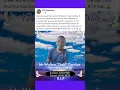 Mr Walton Gab Cordice Death Announcement