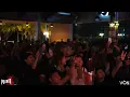 POTATO - ขอบคุณที่รักกัน [Live at Von Bangsaen]