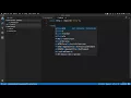 Node SQL PostgreSQL - Mastering Backend Web Development First HTTP Server