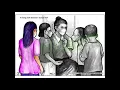 Download Lagu Cerita Lokakarya Natal KPA Sinode GMIM 2020 - Scene 2