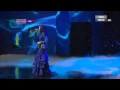 Download Lagu Adira - Lautan(yuna) - AFM26 HQ AUDIO