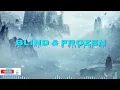 Beast In Black  - Blind & Frozen