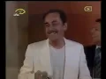 Melhem Barakat   Habibi Enta