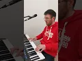 Download Lagu Immer wieder Sonntags (Cindy \u0026 Bert) - Instrumental Cover - Yamaha PSR-SX900
