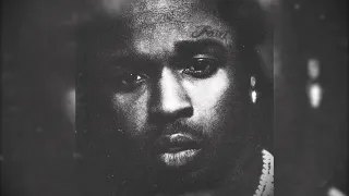 pop smoke manslaughter feat rick ross u0026 the dream clean 