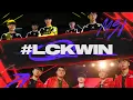 Download Lagu Ignite Your Fire Within | MSI 2025