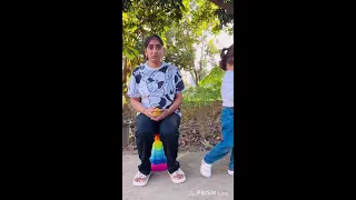 Himanshi Pilania Live Stream