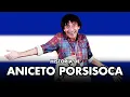 Download Lagu El mejor HUMORISTA de El Salvador | Aniceto Porsisoca