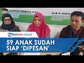 Download Lagu KPPAD Sebut 59 Anak Disiapkan untuk Pesta Seks Tahun Baru di Pontianak, Tarif Turun Jadi Rp150 Ribu