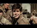 Band Of Brothers Main Theme - Michael Kamen I Original Motion Picture Soundtrack #bandofbrothers