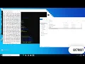 How To Hack Wordpress Bruteforce WordPress Get lot panel auto upload lot shell