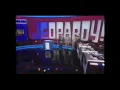 Download Lagu Jeopardy! Closing Credits January 10 1995