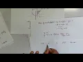 SRK method to find the value of Integral