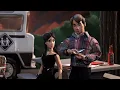 Slash ft. Myles Kennedy and The Conspirators - Flying Blind (Official Music Video)