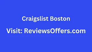 Craigslist Boston Pets Top 10 Craigslist Boston Cars ReviewsOffers com