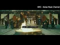 Download Lagu Yongzoo - Maze [The King: Eternal Monarch Ost Part-4]