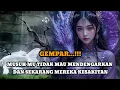 Lagu JIWA TERPILIH _ MUSUH MU TIDAK MAUEMDENGARKAN DAN SEKARANG MEREKA KESAKITAN 