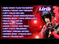 Download Lagu BAND 2000AN MASA REMAJA + LIRIK 💞 TANPA IKLAN🙏🙏🙏