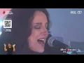 Pra Rua me Levar | Ana Carolina