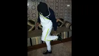 Snouci Galby 3doya السنوسي وين ما تغدا الكبدة يتبعها القلب  Snouci Galby 3doya السنوسي وين ما تغدا الكبدة يتبعها القلب
