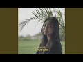 Download Lagu NONA MANIS