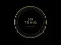 Download Lagu Sir Toniq , ElementicSoul \u0026 Sipho Manqele - I'm In Love ( Original Mix )