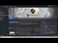 Steam Missing File Privileges Fix 2022