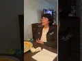 Girl burps mom tells her this is why she doesn t have a boyfriend