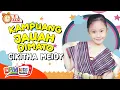 Download Lagu VIDEO ANAK 1 JAM - VIDEO ANAK 1 JAM - Kampuang Jauah Dimato | Lagu Anak : Cikitha Meidy