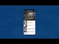The Buffalo News App