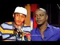 Mr Vegas Explains Why Vybz Kartel Don t Get A Grammy Why Damian Marley Won Over Chronixx