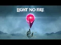 Light No Fire Official Reveal Trailer Song: "Hunger Of The Pine" by alt-J