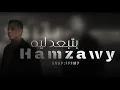 Download Lagu طرب مصري 2025 | أنساك دة كلام طب أنت قدرت تنساني  | Beteb3ed Leeh