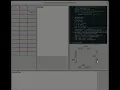 ScreenCap to tkinter display