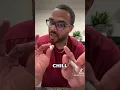 Gush Mints Strain Review