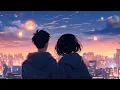 Download Lagu Nightcore - You'll Be In My Heart (NIKI Cover | Originally by Phil Collins)