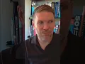 In staffing your reputation isn t your website It s the last text a candidate got from your r
