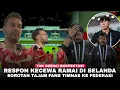 Lagu Keluarga Jens Raven Sampai Jengkel \